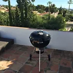 Joya Benissa