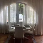 Apartament Joya Benissa