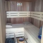 Joya Apartament