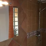 Apartament Joya Benissa
