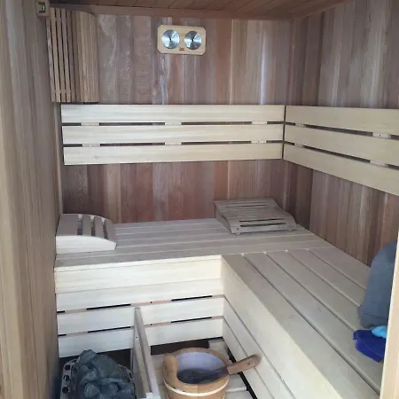 Joya Apartament