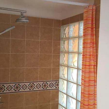 Joya Апартаменты